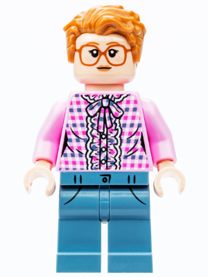 Barb (Comic-Con 2019 Exclusive) – СТРАННИ НЕЩА