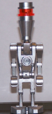 IG-88 – СТАР УОРС