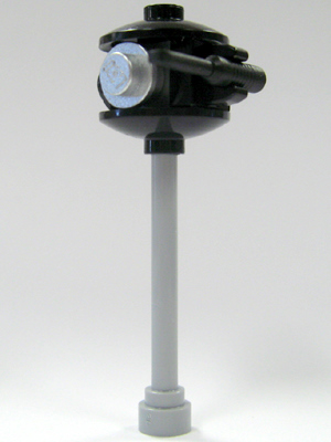 Interrogation Droid (Screwdriver - Narrow Head) – СТАР УОРС