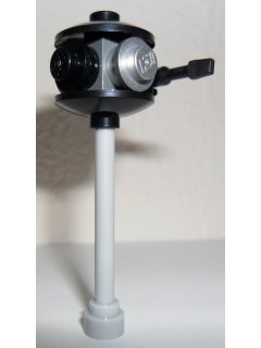 Interrogation Droid (Screwdriver - Wide Head) – СТАР УОРС