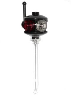 Prowler 1000 Exploration Droid – СТАР УОРС