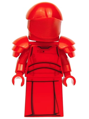 Elite Praetorian Guard - Pointed Helmet, Skirt – СТАР УОРС