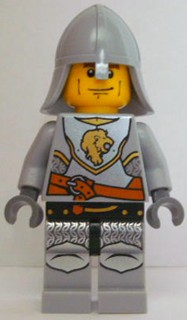 LEGO Brand Store Male, Lion Knight - Wauwatosa – МАРКА ЛЕГО