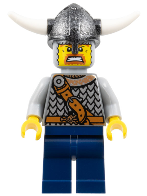 Viking Warrior 4d – ВИКИНГИ