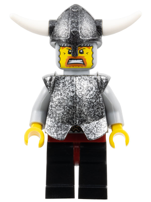 Viking Warrior 4a – ВИКИНГИ